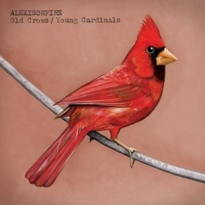 Alexisonfire-Old-Crows-Young-Cardinals