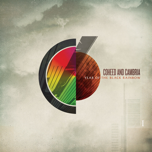 Coheed_and_cambria_year_of_the_black_rainbow
