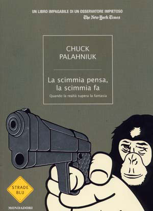 Palahniuk