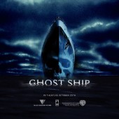 Film da (non) vedere: Ghost Ship. ghost ship - la nave fantasma