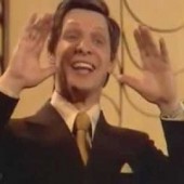 he-he-hey-superhit-by-mr-trololo-aka-eduard-khil-873478_jpg_360x270_q85-170x170.jpg