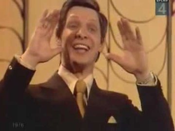 he-he-hey-superhit-by-mr-trololo-aka-eduard-khil-873478_jpg_360x270_q85