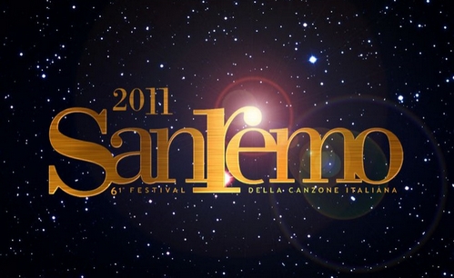 sanremo-logo1