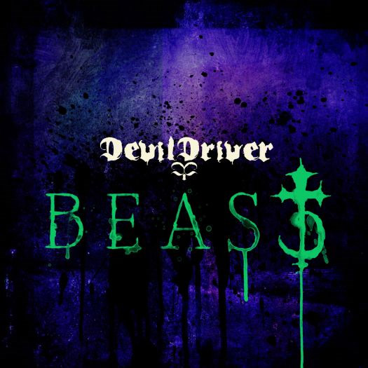 devildriver-beast