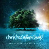 Chunk! No, captain Chunk! 1273332997_1er