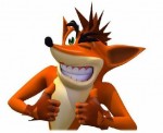 crash-bandicoot