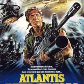 I predatori di Atlantide + INSALATA neutrale la-locandina-di-i-predatori-di-atlantide-34640