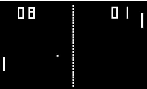 pong500