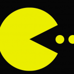 PACMAN vintage games vol#7 