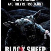 Black Sheep + arrosticini Black-Sheep-Poster-USA2