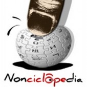 Chiude Nonciclopedia: noi non ci stiamo! 1196496862_nonciclopedia