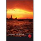 Nessun Paradiso di Enrico Piscitelli 9788895731469g