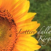 Il pensiero positivo nell’era del pessimismo (più che)cosmico – Lettere dalla Kirghisia KIRGHISIA1