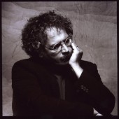 GIANMARIA TESTA E LA FUGA DEI VERSI… gianmaria-testa-gianmaria-testa