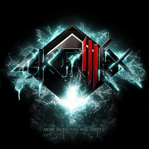 skrillex