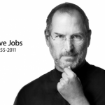 05/10/2011 MUORE STEVE JOBS (…iCan’t) 