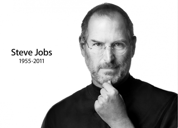 steve_jobs_1955_2011