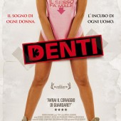 Denti + Torrone 1824