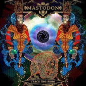 MetalMovimento: Mastodon – Crack the Skye 43866ab59d901e7bd933c5ee77176e95dbeeeae7