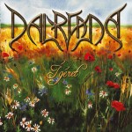 MetalMovimento: Dalriada – Igeret 