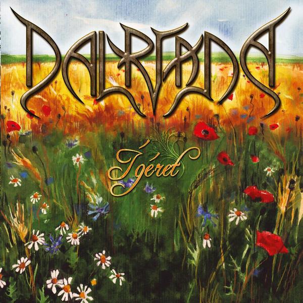 Dalriada-Igeret-2011