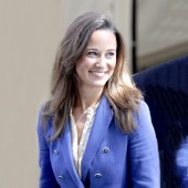 Le pippe che aprono la mente La pippa più famosa del mondo