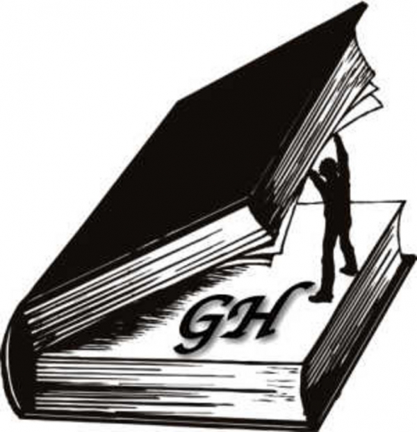 giovane_holden_logo