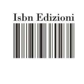 Pisa Book Festival #1 (ISBN Edizioni) isbn logo