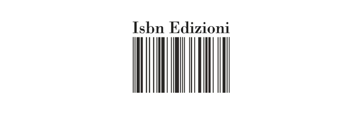 isbn logo