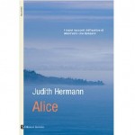 ALICE, Judith Hermann 