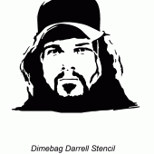 Dime (1966 – 2004) dimebag-darrell-image