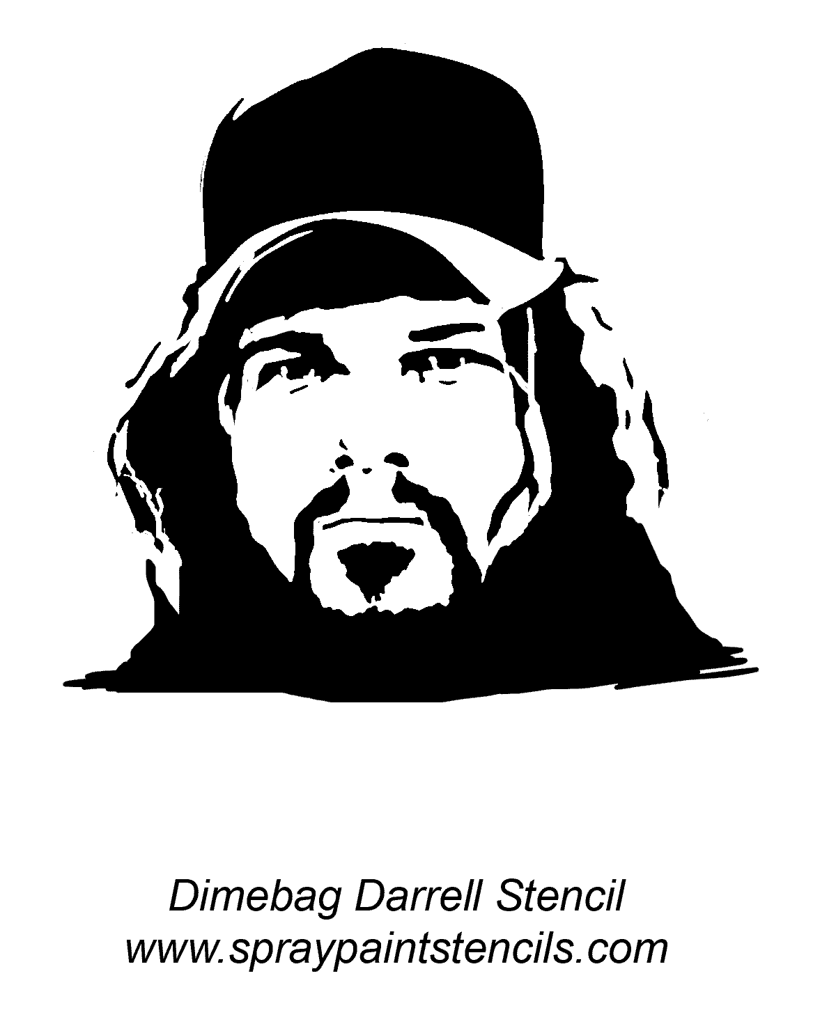 dimebag-darrell-image