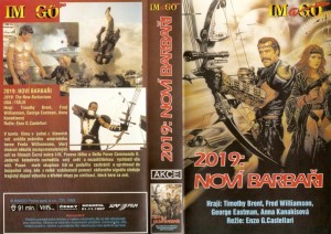 2019 the new barbarians czech vhs front & back2