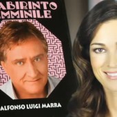 Libri bellissimi! alfonso-luigi-marra_manuela-arcuri