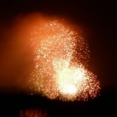 Bilancio del 2011 Buon 2012