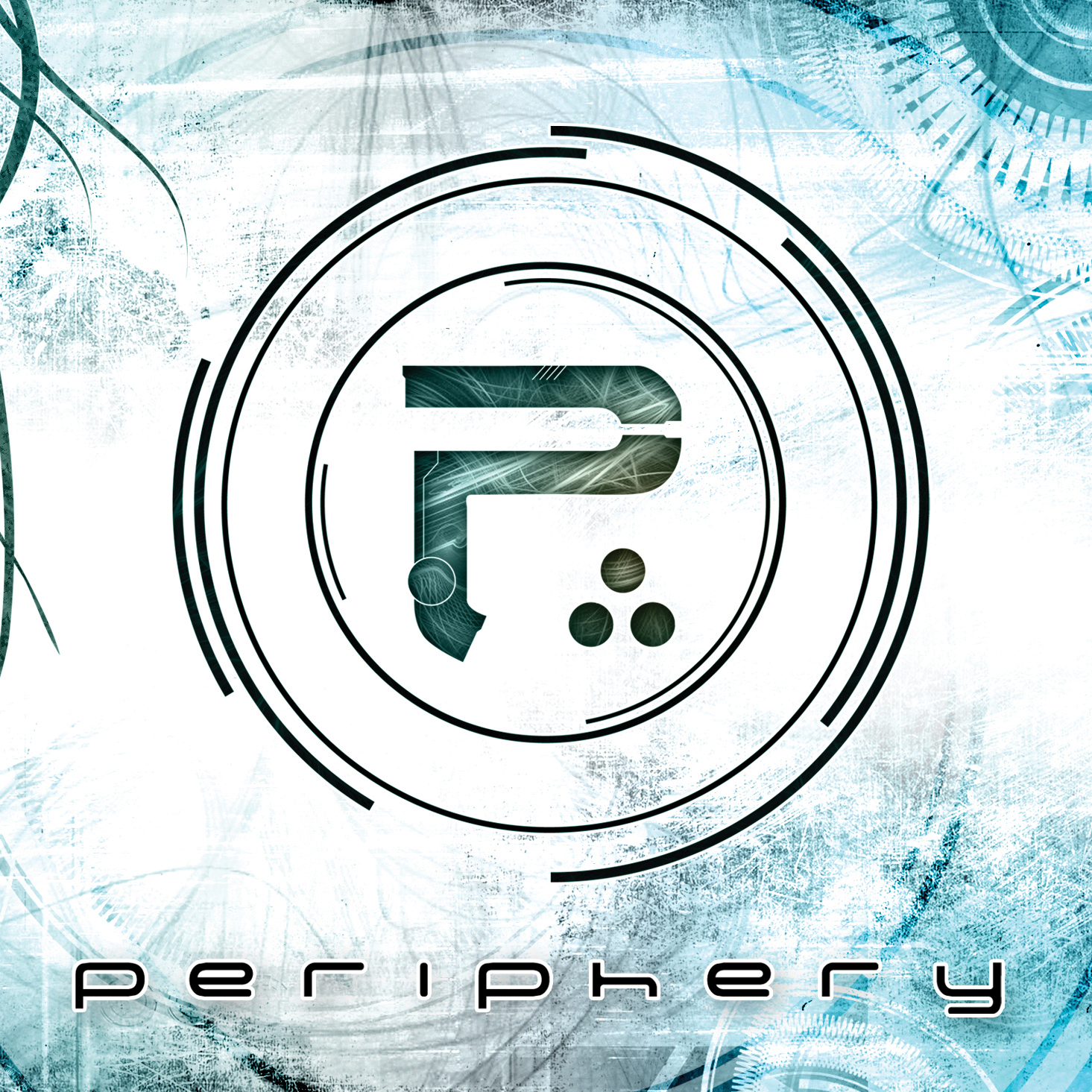 periphery