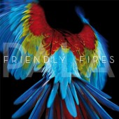 PALA, Friendly Fires friendly-fires-pala