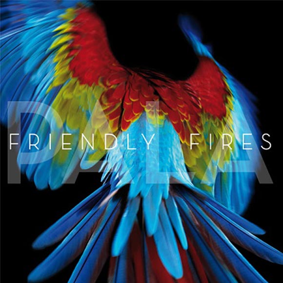 friendly-fires-pala