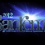 Sanremo 2012 – I voti di Tms KING 