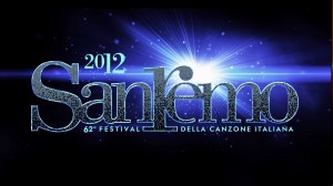 logo_Sanremo2012