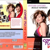 Come tu mi vuoi + Hakarl Come_tu_mi_vuoi