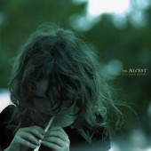 Alcest – Souvenirs D’Un Autre Monde cover