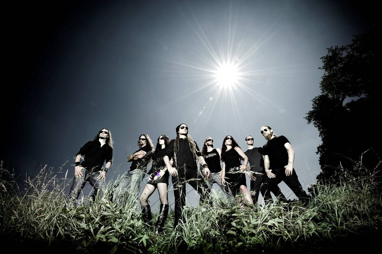 eluveitie-2012