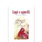 LUPI E AGNELLI – Ignazio Gori 