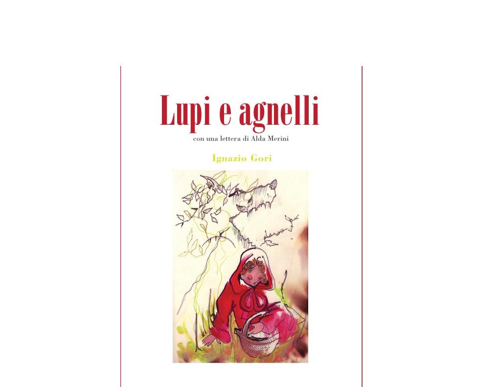 fronte-lupi-e-angelli