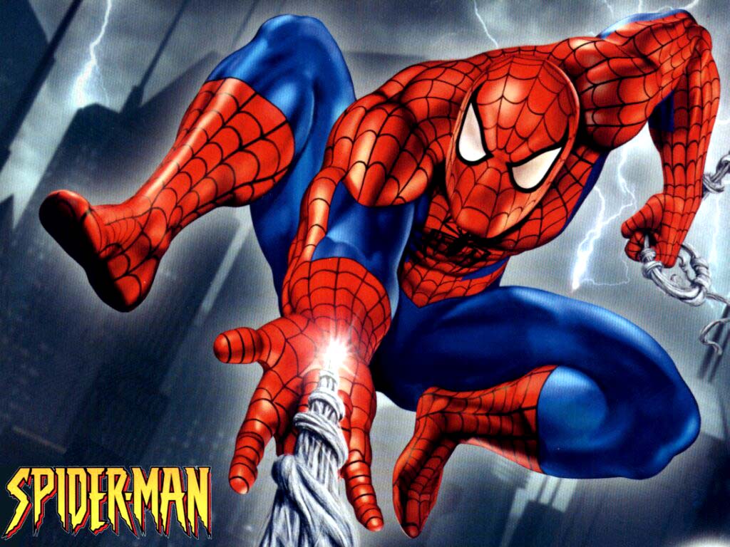 spiderman_1