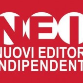 Salone del libro di Torino 2012 – NEI 560463_394704840551773_394704763885114_1312324_62224730_n