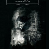 UNOINDIVISO, Alcide Pierantozzi HACCA_pierantozzi_OKMC