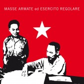 MASSE ARMATE ED ESERCITO REGOLARE, Vo Nguyen Giap cover_masse_armate_def