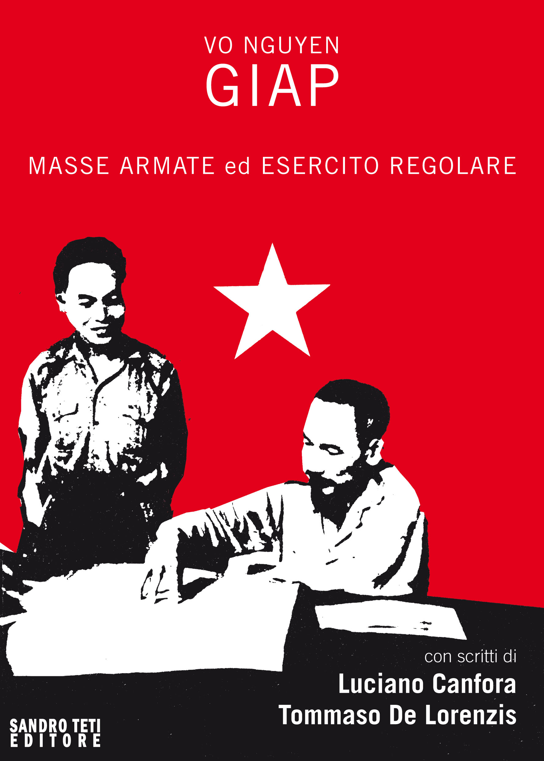 cover_masse_armate_def